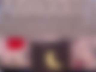 lila-gummy's Live Sex Cam Show