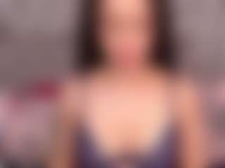 Live cam show with lila-gummy - Cum In Pussy on sexylive.show