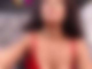 Live cam show with lila-gummy - Cum In Pussy on Chatstar