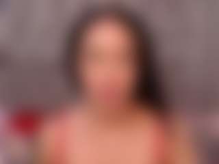 lila-gummy's Live Sex Cam Show
