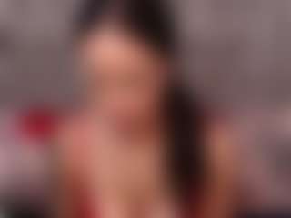 lila-gummy's Live Sex Cam Show