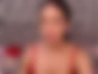 lila-gummy's Live Sex Cam Show