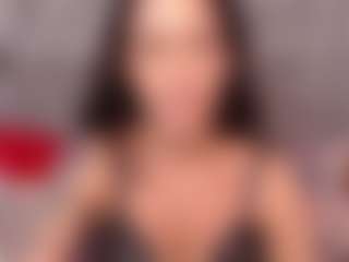 lila-gummy's Live Sex Cam Show