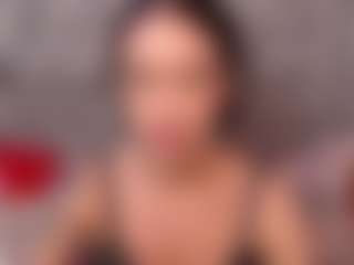 lila-gummy's Live Sex Cam Show