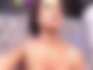 Live cam show with lila-gummy - Latina on Fapmatic.com | colombia