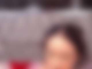 lila-gummy's Live Sex Cam Show