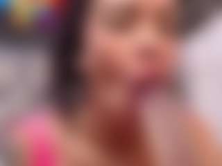 lila-gummy's Live Sex Cam Show