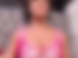 Live cam show with lila-gummy - Double Penetration on Strip Flash - Live Sex Shows