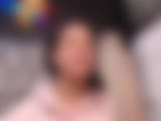 Live cam show with lila-gummy - Cum In Pussy on TeamSkeetLive