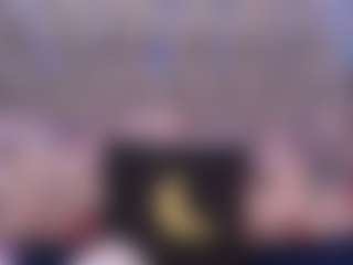 lila-gummy's Live Sex Cam Show