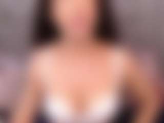 lila-gummy's Live Sex Cam Show