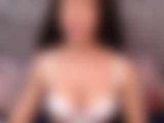 lila-gummy's Live Sex Cam Show