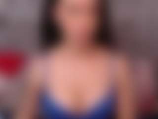 lila-gummy's Live Sex Cam Show