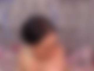 Live cam show with lila-gummy - Cum In Pussy on slutload