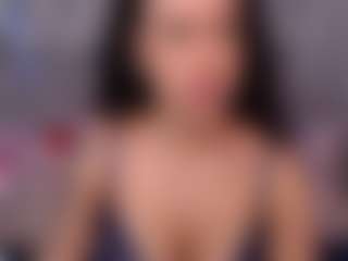 lila-gummy's Live Sex Cam Show