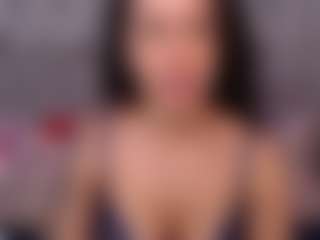 lila-gummy's Live Sex Cam Show