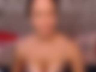 lila-gummy's Live Sex Cam Show