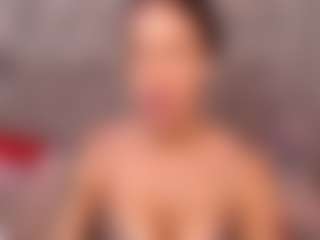 lila-gummy's Live Sex Cam Show