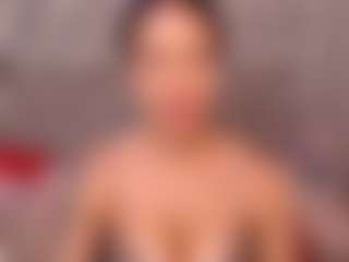 lila-gummy's Live Sex Cam Show