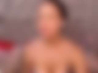 lila-gummy's Live Sex Cam Show