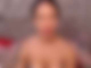 lila-gummy's Live Sex Cam Show
