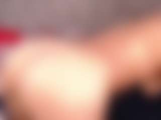 lila-gummy's Live Sex Cam Show