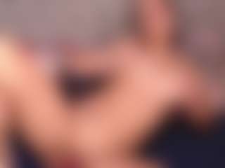 lila-gummy's Live Sex Cam Show