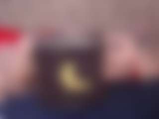 lila-gummy's Live Sex Cam Show