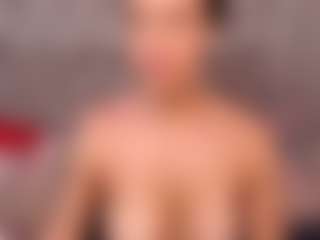 lila-gummy's Live Sex Cam Show