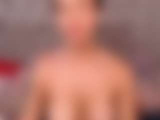 lila-gummy's Live Sex Cam Show