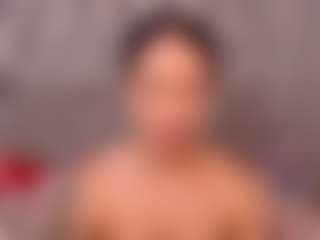 lila-gummy's Live Sex Cam Show