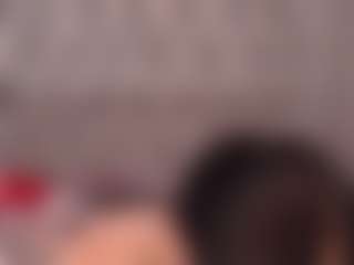 lila-gummy's Live Sex Cam Show