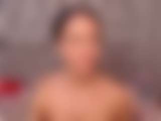 lila-gummy's Live Sex Cam Show