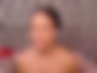 lila-gummy's Live Sex Cam Show