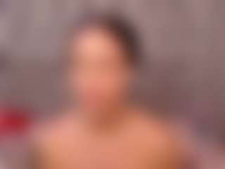 lila-gummy's Live Sex Cam Show
