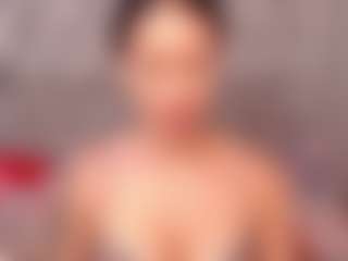 lila-gummy's Live Sex Cam Show