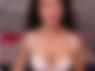 lila-gummy's Live Sex Cam Show