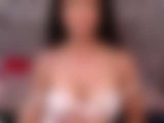 lila-gummy's Live Sex Cam Show