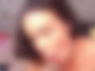 lila-gummy's Live Sex Cam Show