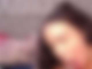 lila-gummy's Live Sex Cam Show