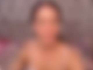 lila-gummy's Live Sex Cam Show