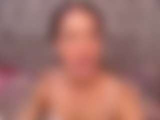 lila-gummy's Live Sex Cam Show