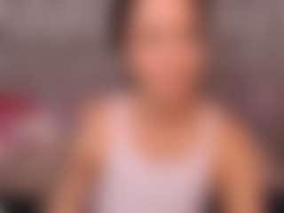 Live cam show with lila-gummy - Cum In Pussy on AdultVida.com