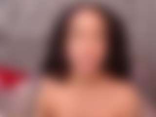 lila-gummy's Live Sex Cam Show