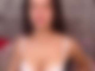lila-gummy's Live Sex Cam Show
