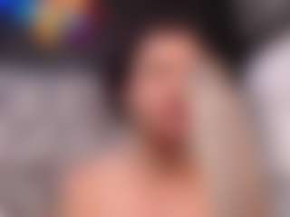 Live cam show with lila-gummy - Cum In Pussy on TeamSkeetLive