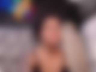lila-gummy's Live Sex Cam Show