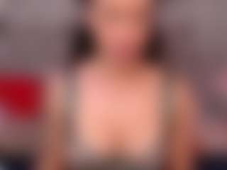 Live cam show with lila-gummy - Squirt Big Tits on Camsoda