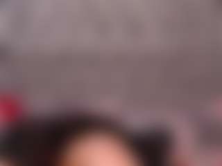 Live cam show with lila-gummy - Camel Toe on Streamer API