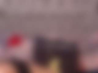 lila-gummy's Live Sex Cam Show